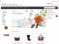 thefactorydrop.com