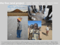 thefiverandproject.org