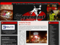 theindependent-blog.com