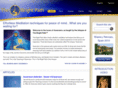 theomkara.com