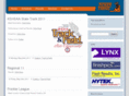 tickertiming.com