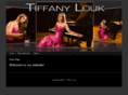 tiffanylouk.com