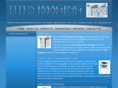 titusimaging.com
