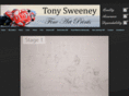 tonysweeneyart.com