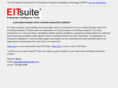 tools.org