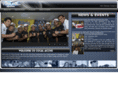totalactive.com.my