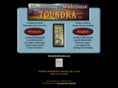 toundra.com