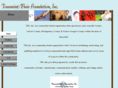 toussaintbuieinc.org