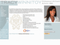 tracywinnitoy.com