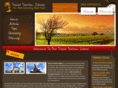 traveltourismideas.com