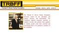 trbff.org