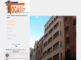 trestogasabogados.com