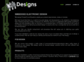 ucdesigns.com