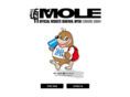 ug-mole.com