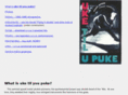 uketilupuke.com