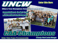 uncwsports.com