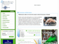unifarmacia.biz