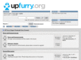 upfurry.org