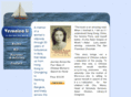 veronicali.com