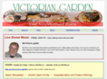 victoriangarden.biz