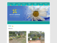 vincentgardencenter.com