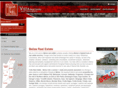 vistabelize.com