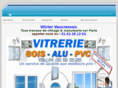 vitriervaucresson.net