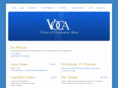 vocact.com