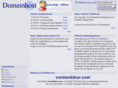 vormenkleur.com