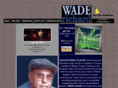 waderichard.com