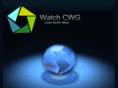 watchcwg.de