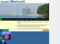 we-det.com