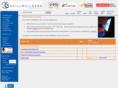 webservicestraining.com