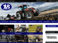 webuyanytractor.com