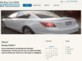 webuycarswithbadtransmissions.com