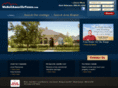 wesellamarillotexas.com