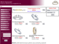 which-diamonds.com