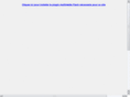 windevis.com