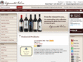 winelibrary1.com