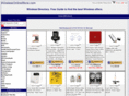 wirelessonlinestore.com