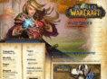 wowtreks.com