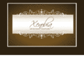 xenobia.net
