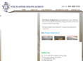 yckplasterceiling.com