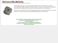 abcomarketing.com