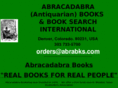 abrabks.com