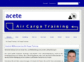 acete.net