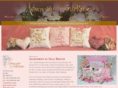 adornmentuk.com