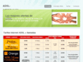 adsl-ofertas.es