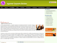 aggarwalsuvidha.com