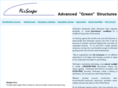 airscapes.net